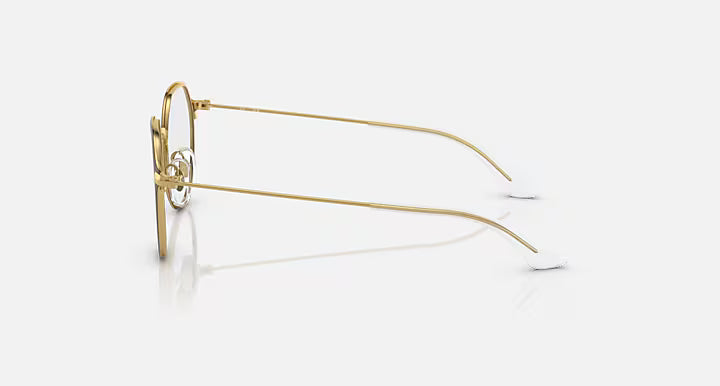 JACK OPTICS KIDS