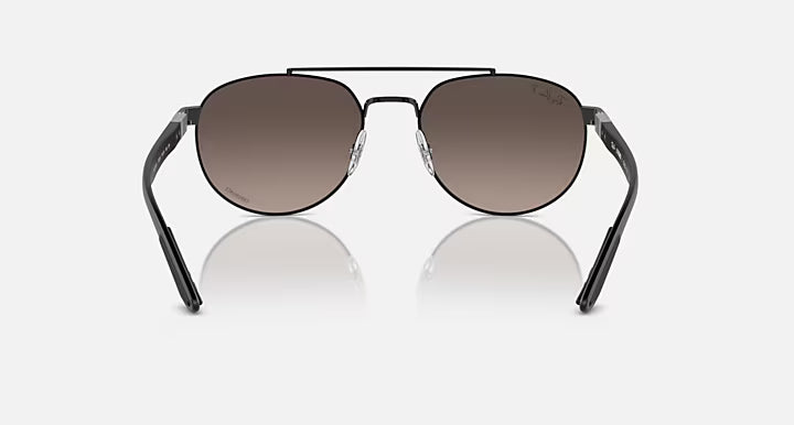 RB3736 POLARIZED+ LENSES
