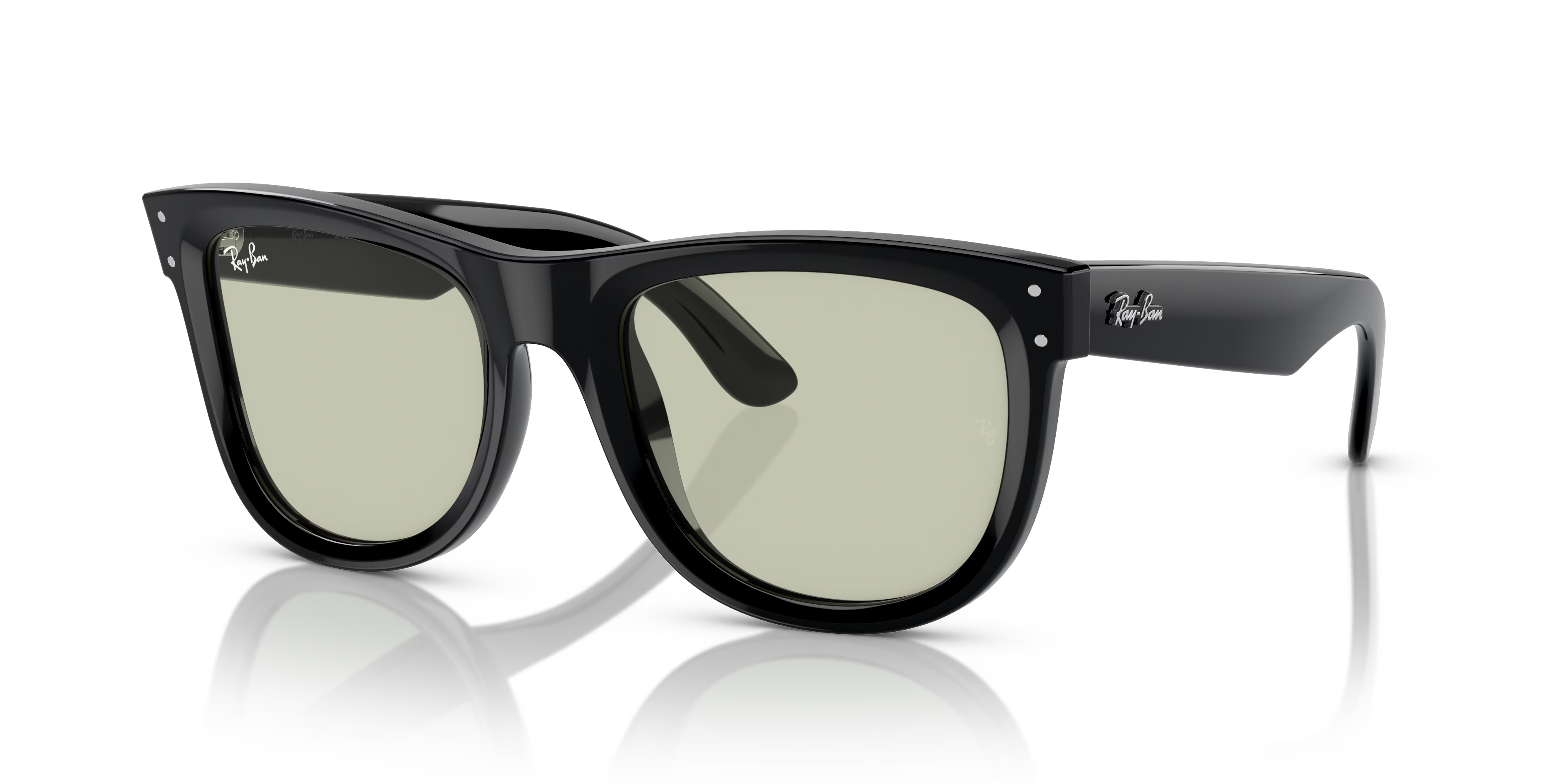 WAYFARER REVERSE