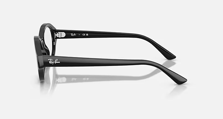 SHILO OPTICS BIO-BASED