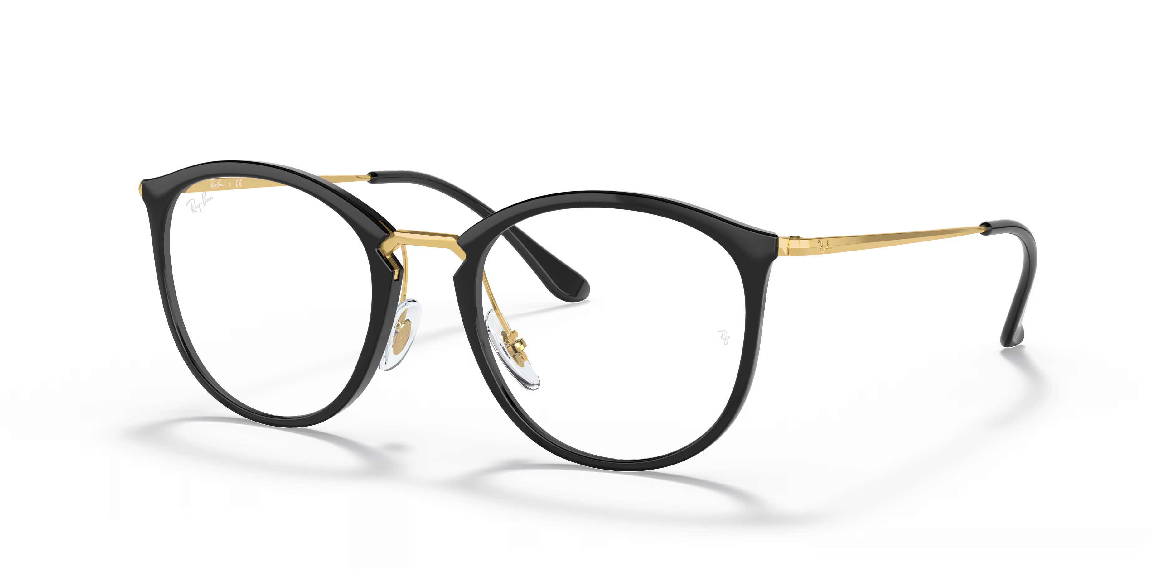 RB7140 OPTICS