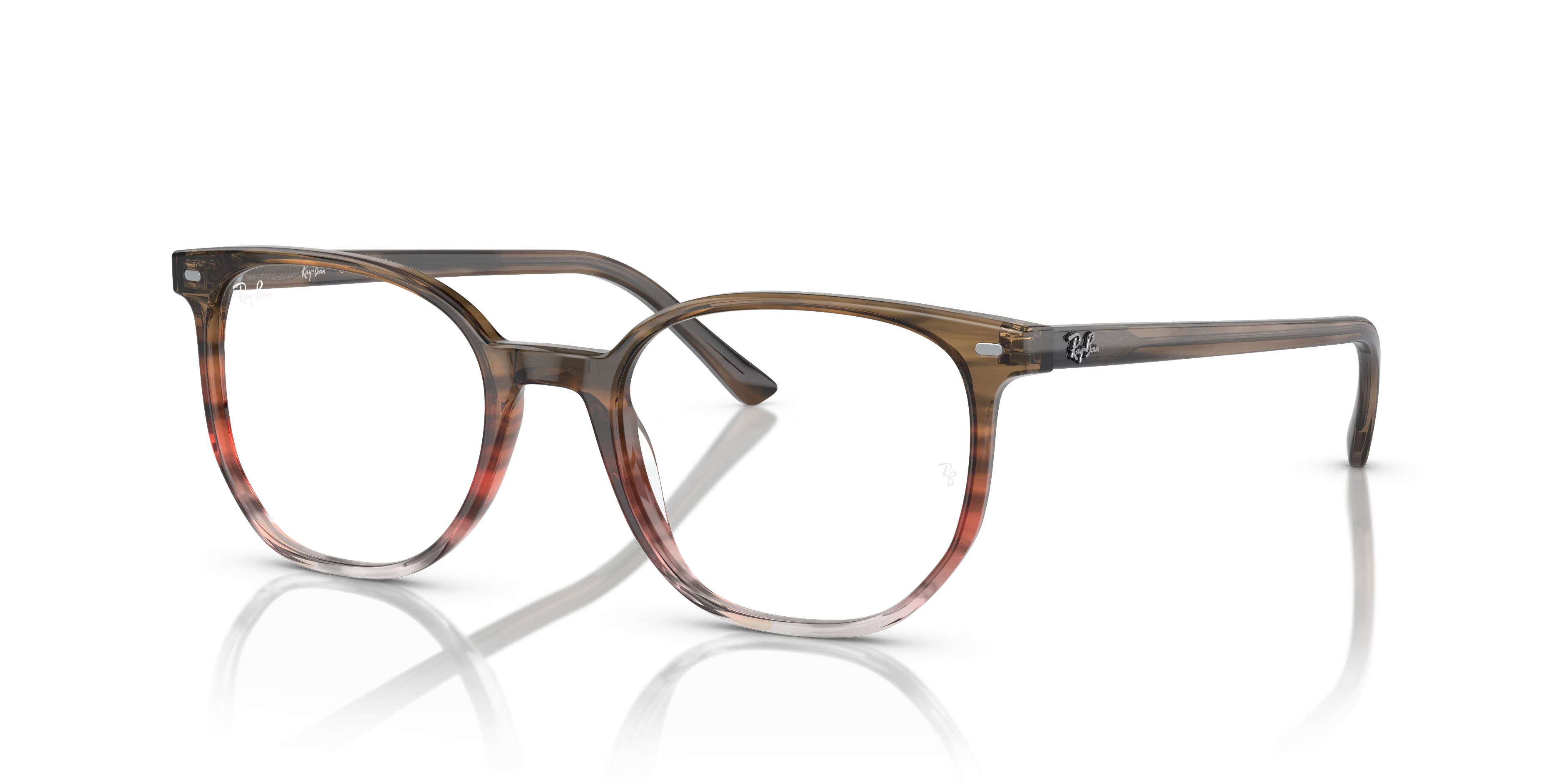 ELLIOT OPTICS