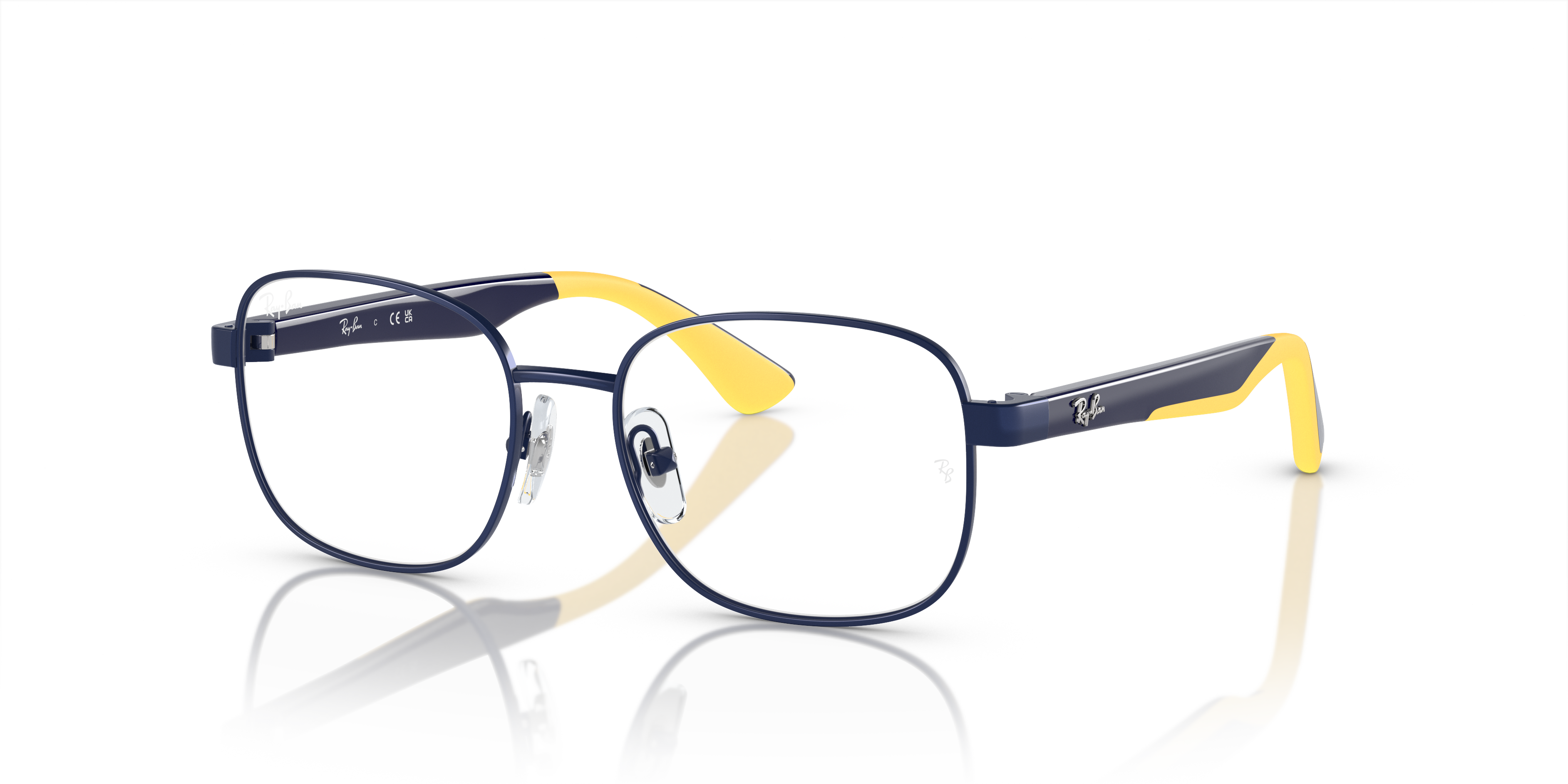 RB1059 OPTICS KIDS BIO-BASED