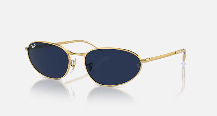 RB3734 TRANSITIONS®