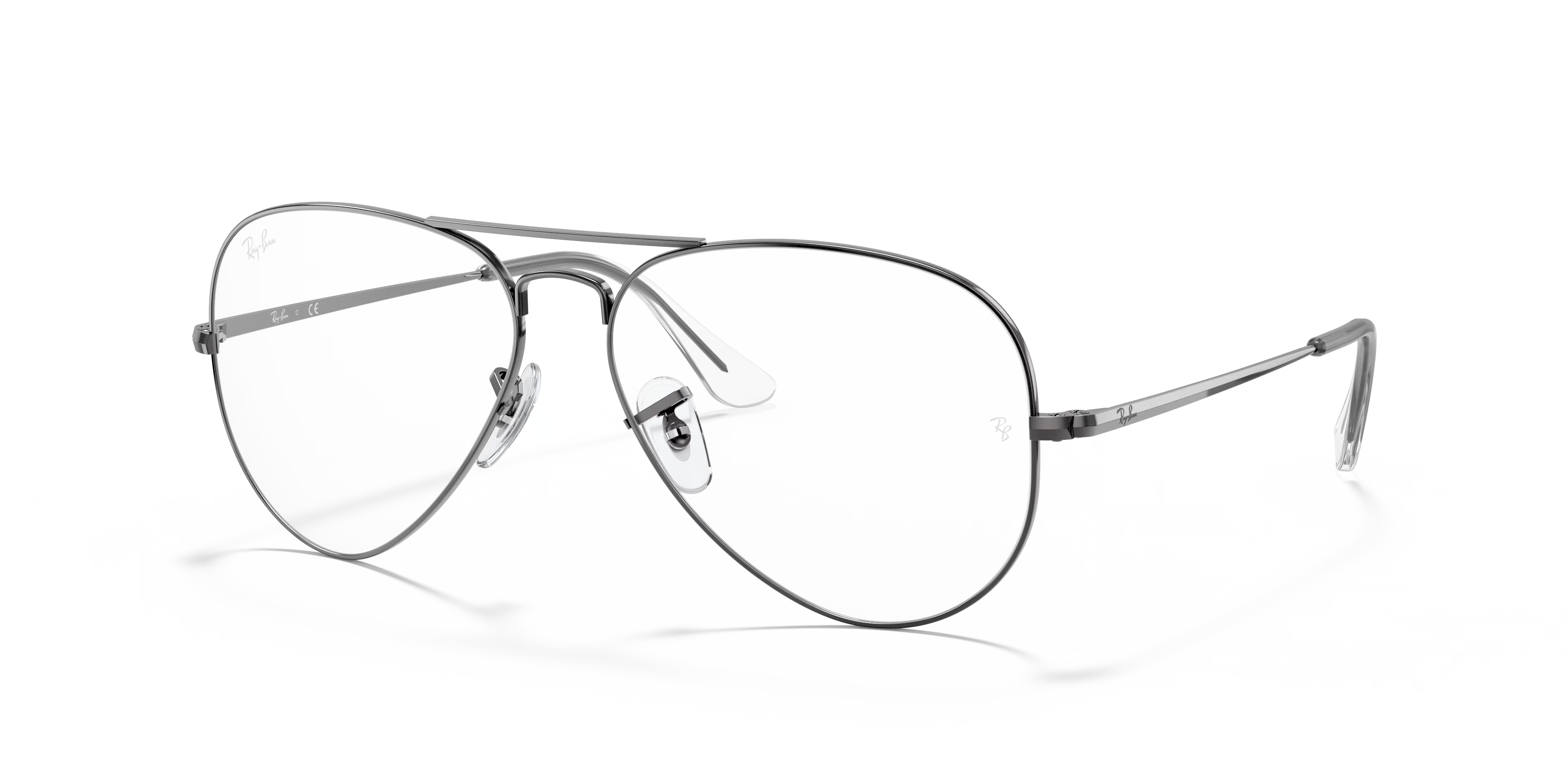 AVIATOR OPTICS