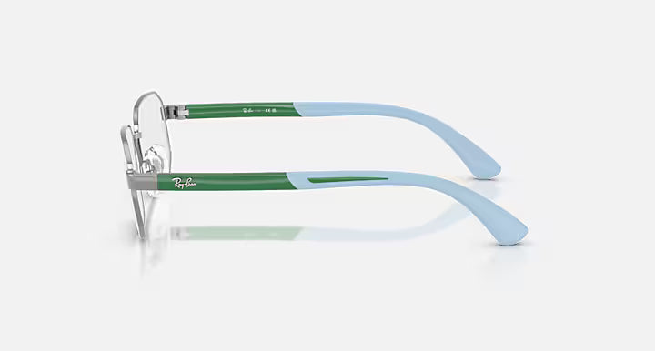 RB1060 OPTICS KIDS BIO-BASED