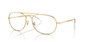 BAIN BRIDGE TRANSITIONS®