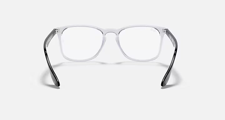 RB7074 OPTICS