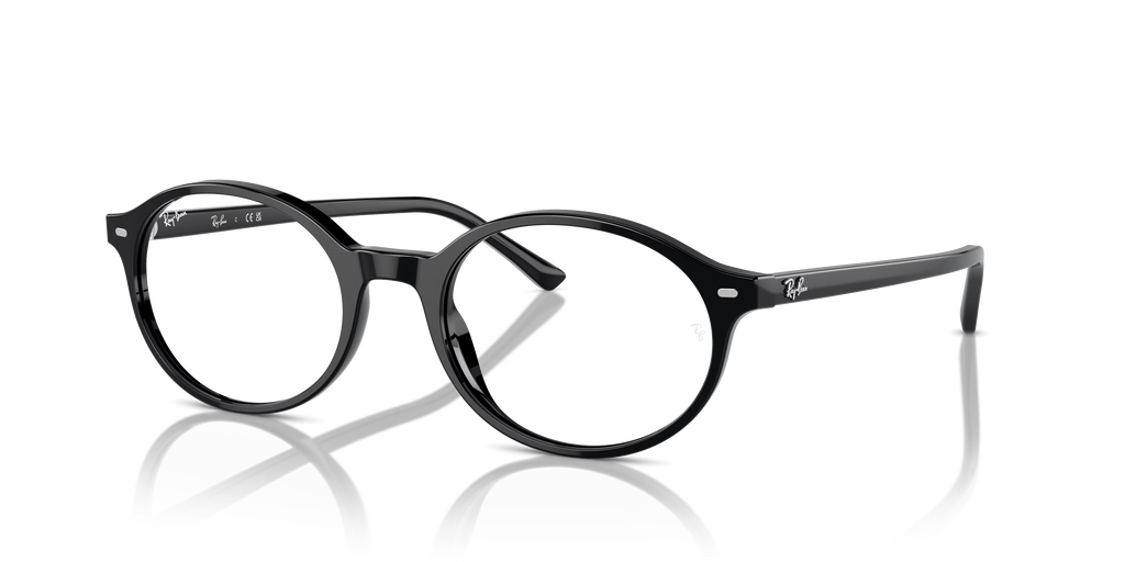 GERMAN OPTICS