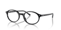 GERMAN OPTICS