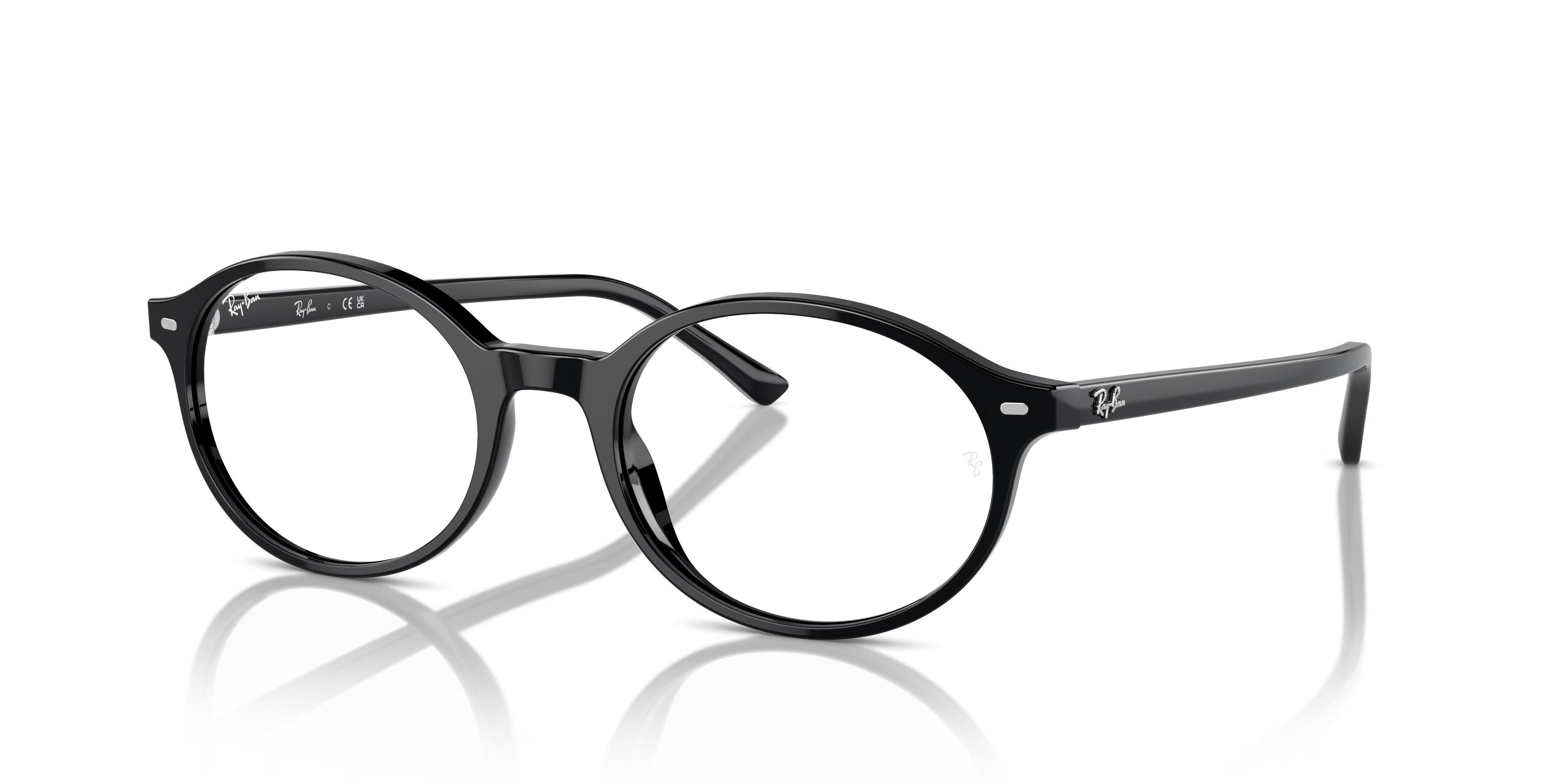 GERMAN OPTICS