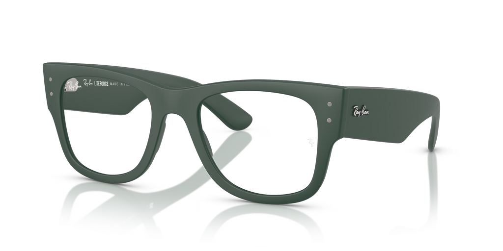 MEGA WAYFARER OPTICS LITEFORCE