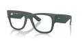 MEGA WAYFARER OPTICS LITEFORCE