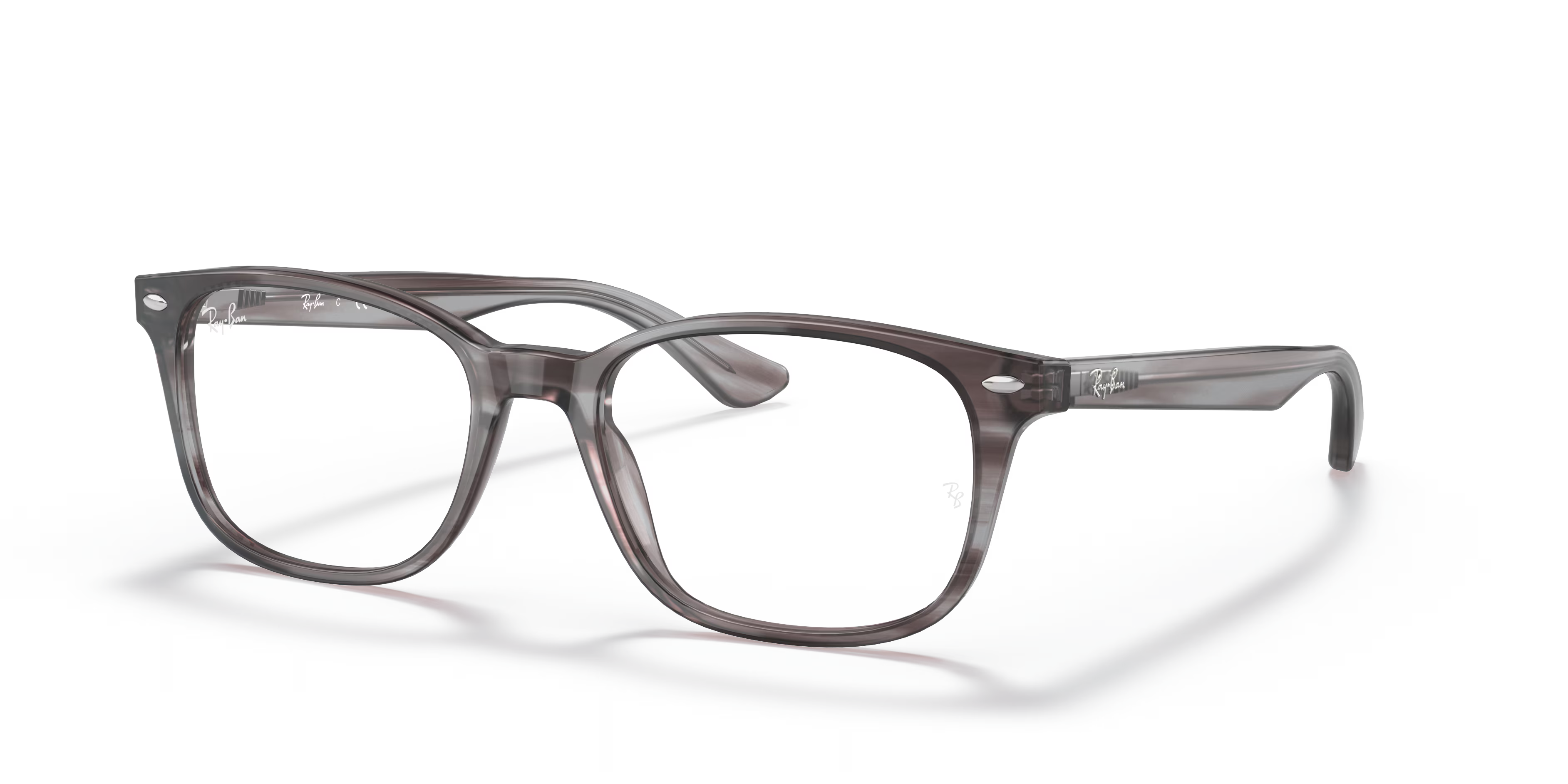 RB5375 OPTICS