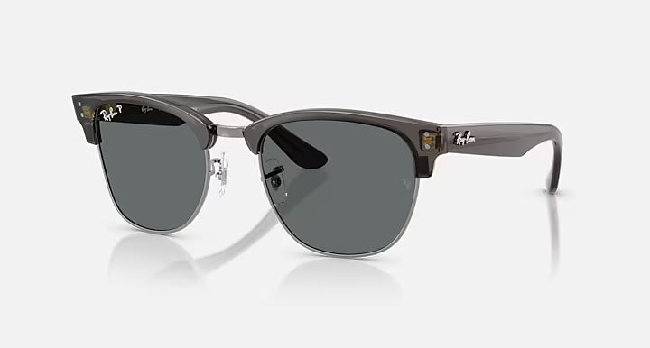 CLUBMASTER REVERSE