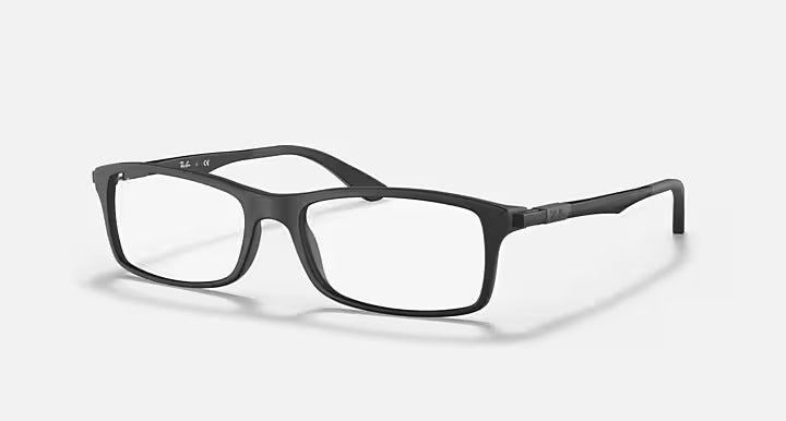 RB7017 OPTICS