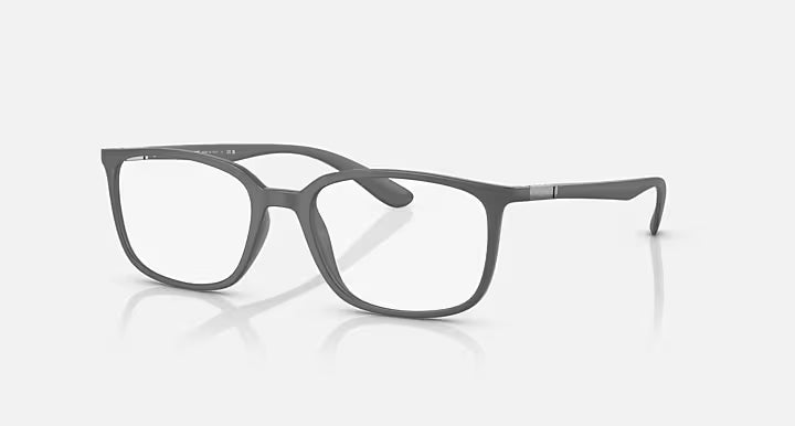 RB7208 OPTICS