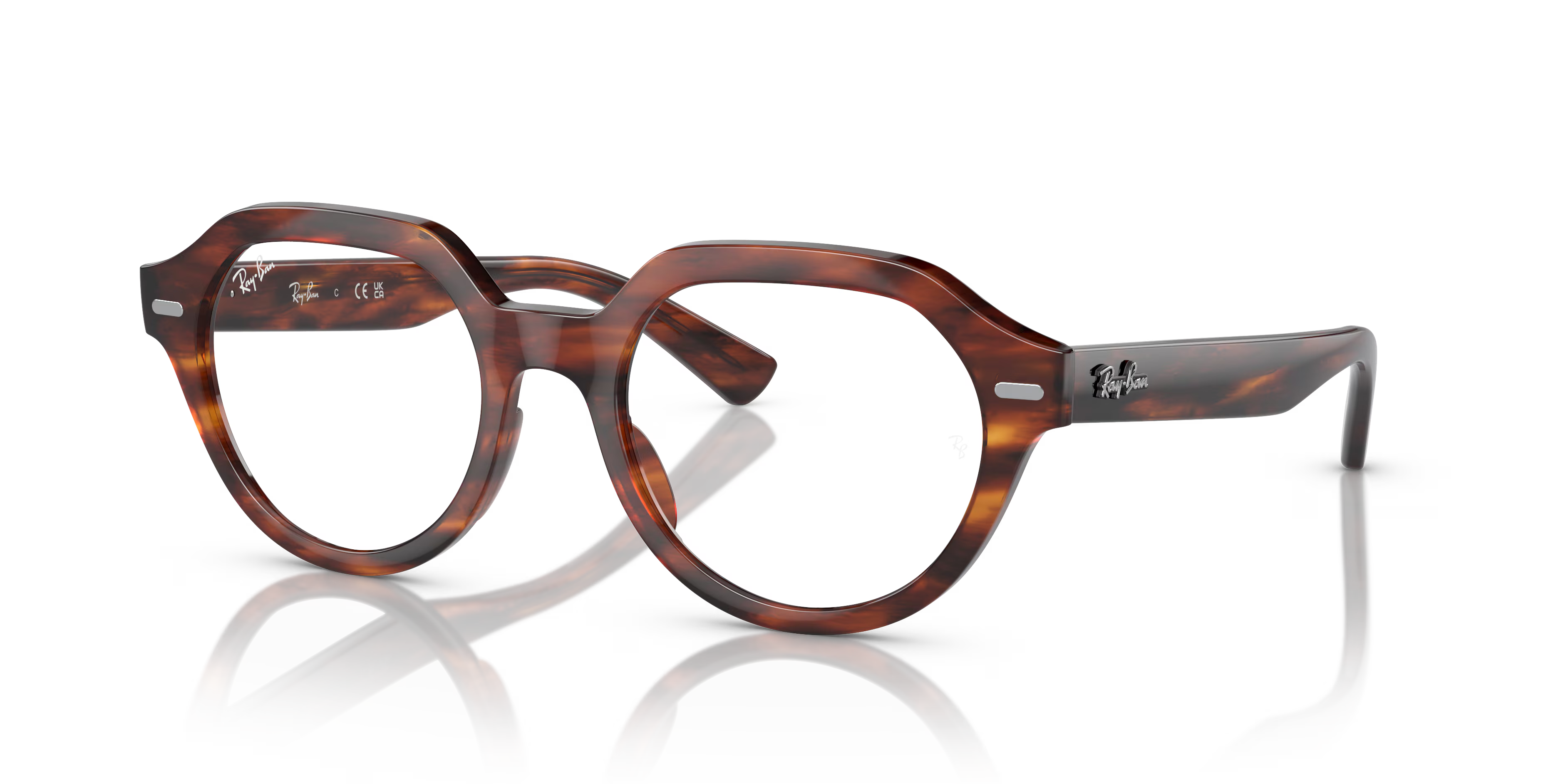 GINA OPTICS