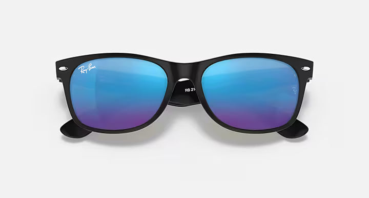 NEW WAYFARER FLASH