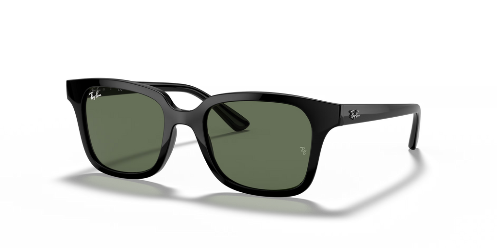 RB9071S KIDS