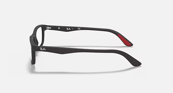 RB5277 OPTICS