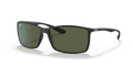 RB4179 LITEFORCE