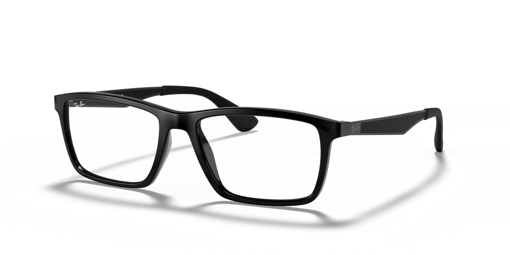 RB7056 OPTICS