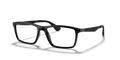 RB7056 OPTICS