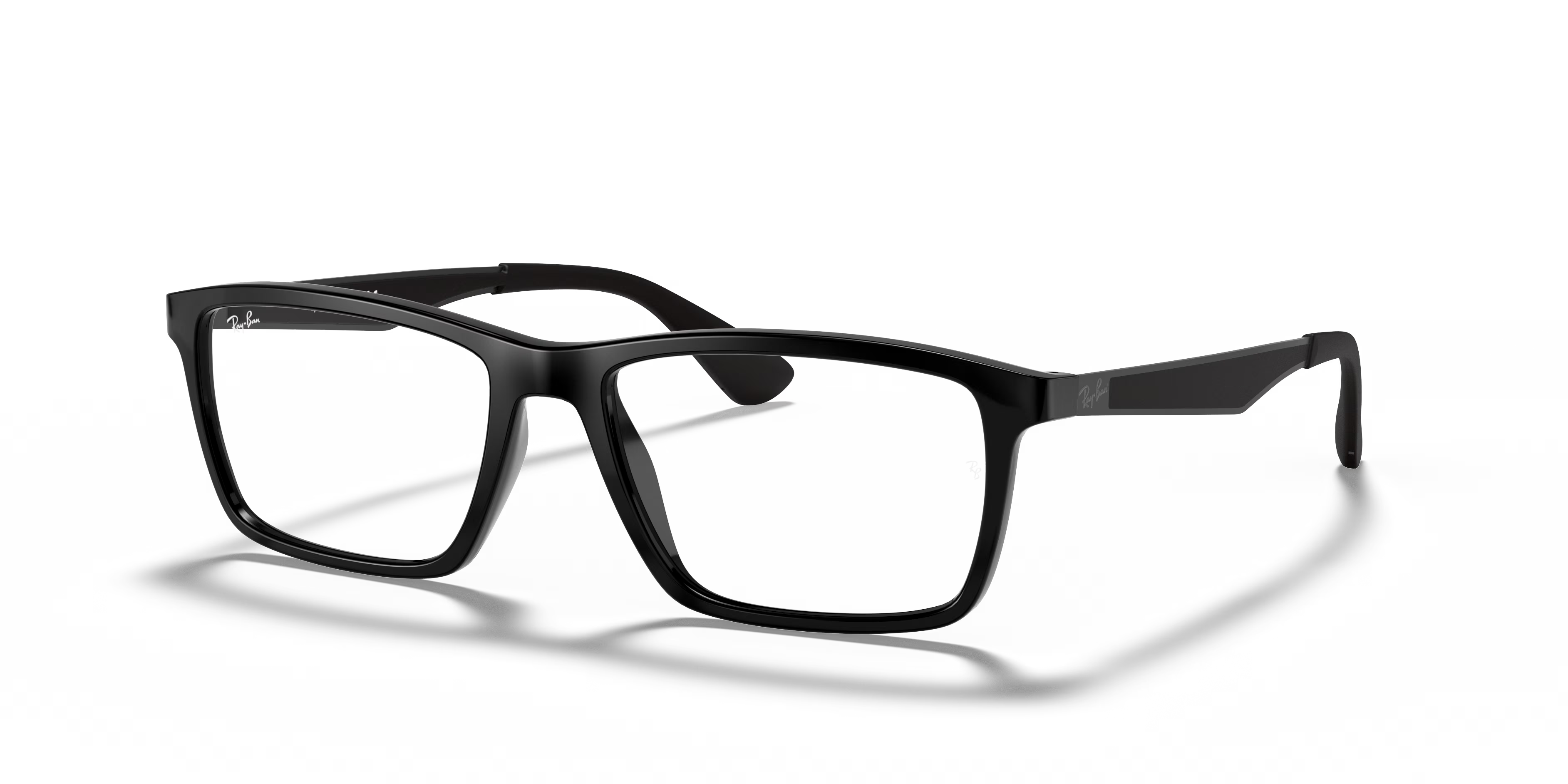 RB7056 OPTICS