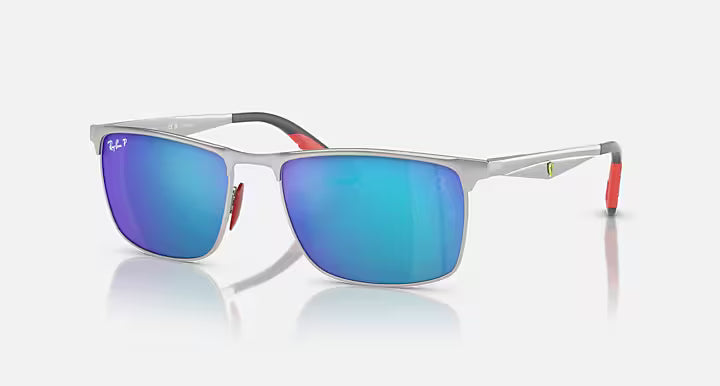 RB3726M SCUDERIA FERRARI COLLECTION