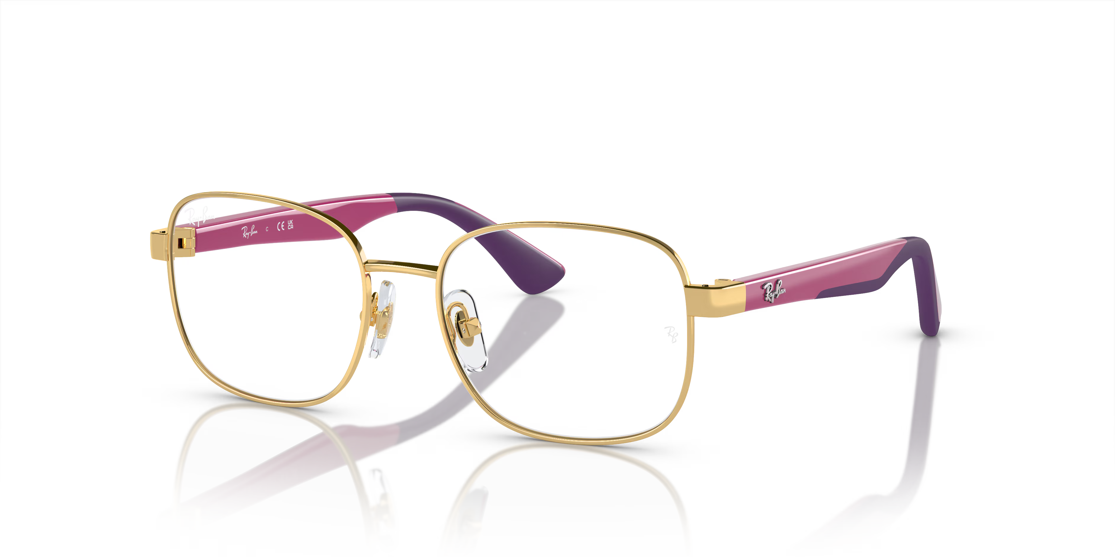 RB1059 OPTICS KIDS