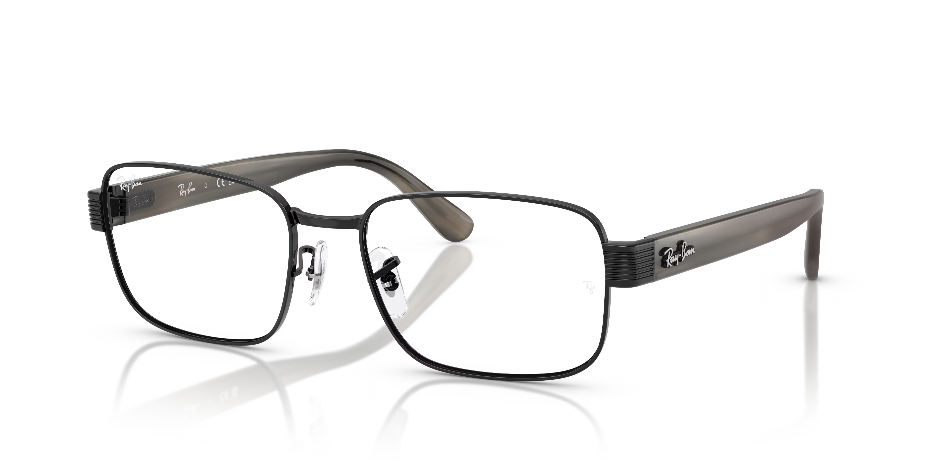 RB6529 OPTICS