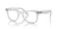 WAYFARER EASE OPTICS CHANGE