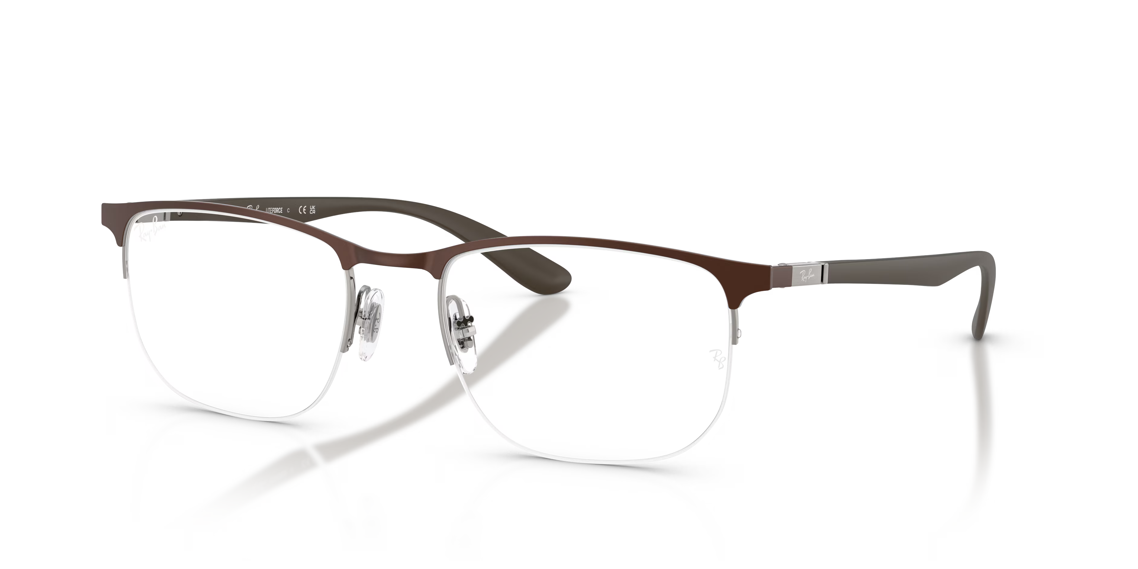 RB6513 OPTICS