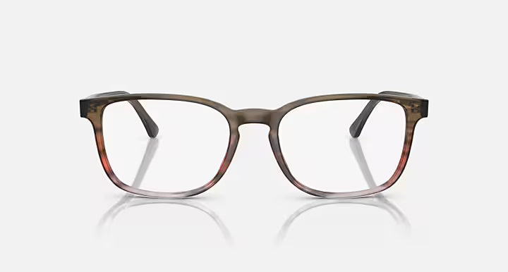 RB5418 OPTICS