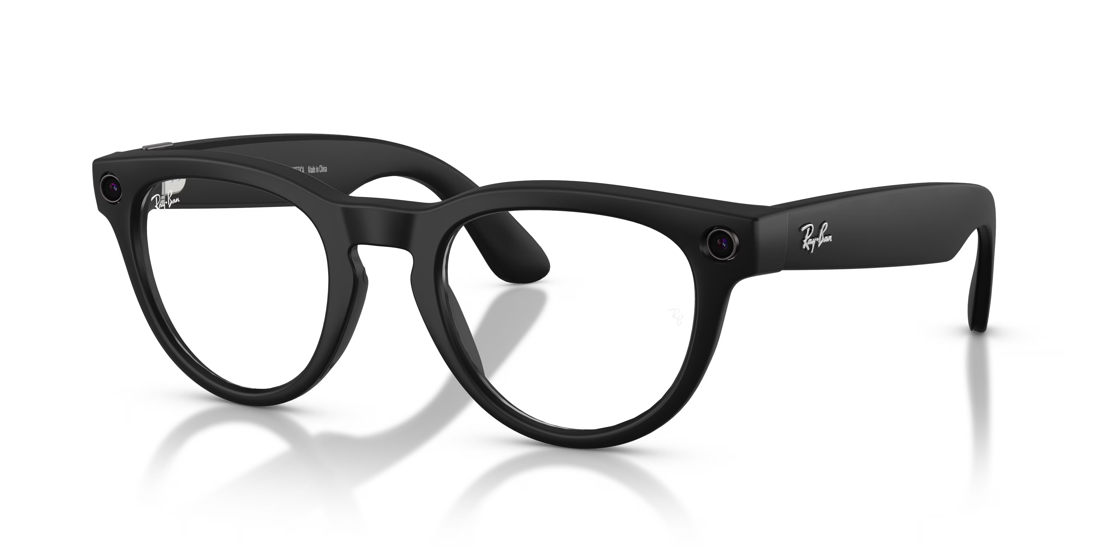RAY-BAN META HEADLINER - GEN 2
