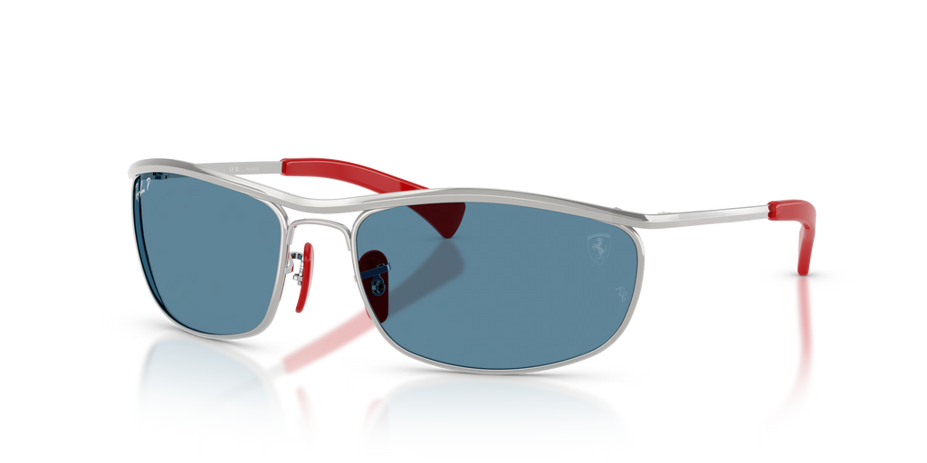 RB3819M SCUDERIA FERRARI COLLECTION
