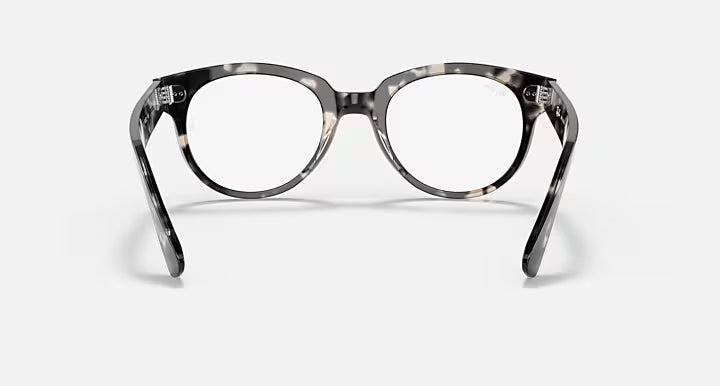 ORION OPTICS