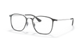 RB6466 OPTICS