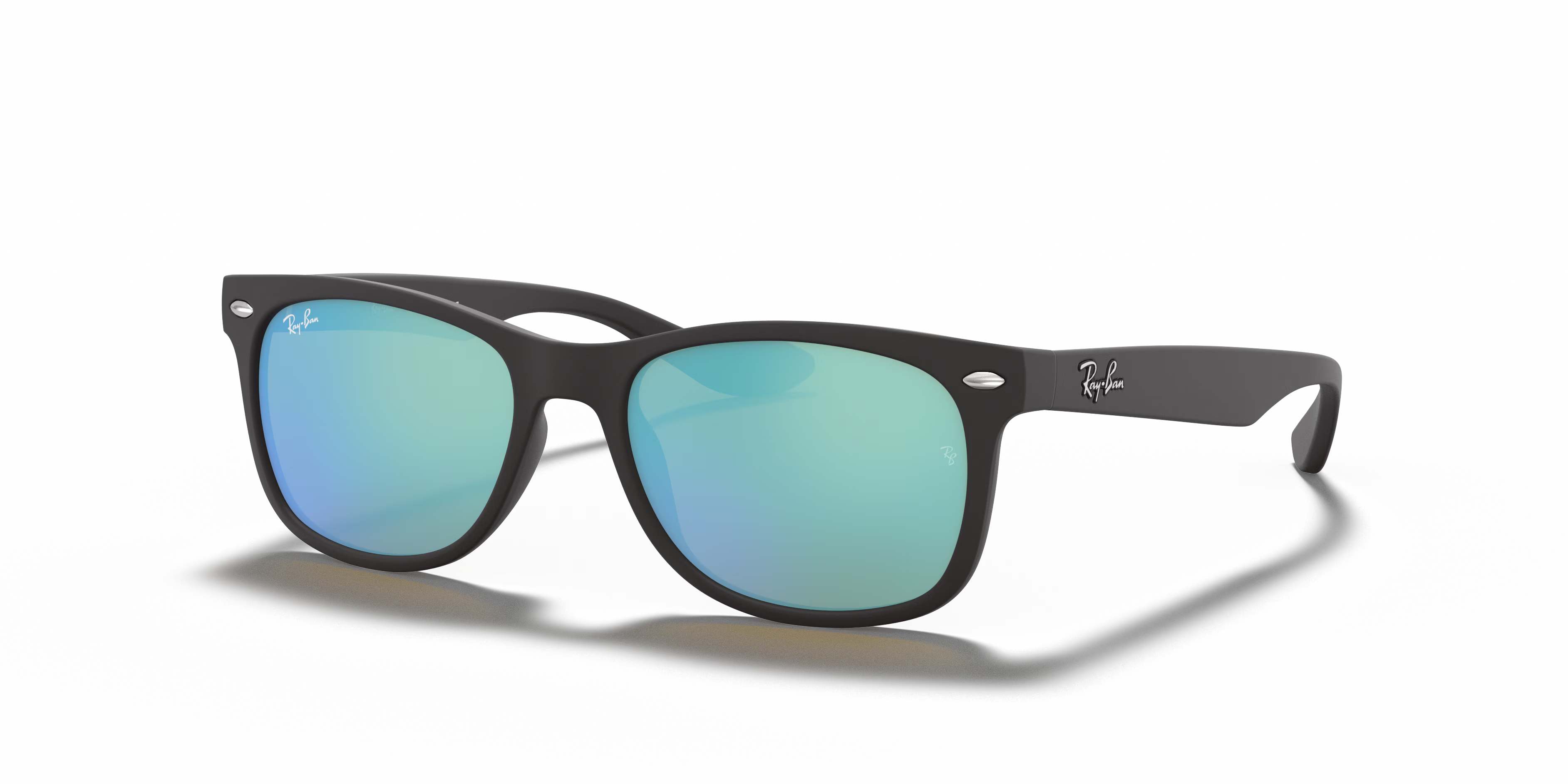 NEW WAYFARER KIDS
