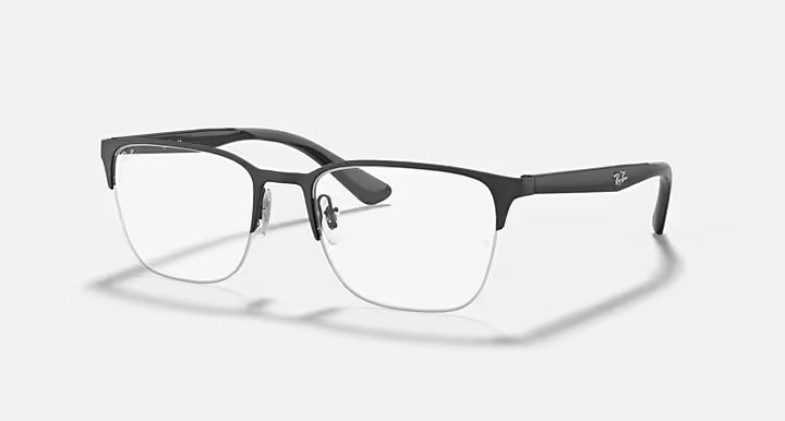 RB6428 OPTICS