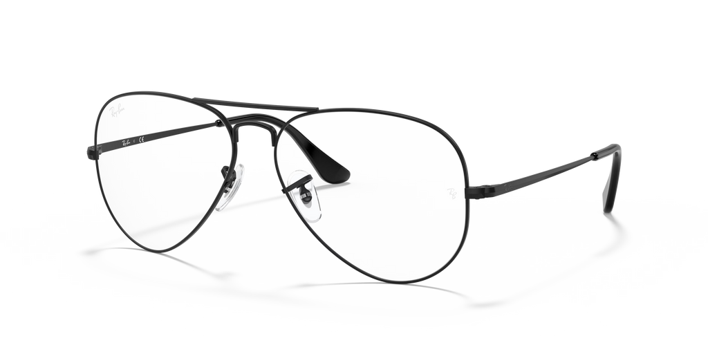 AVIATOR OPTICS