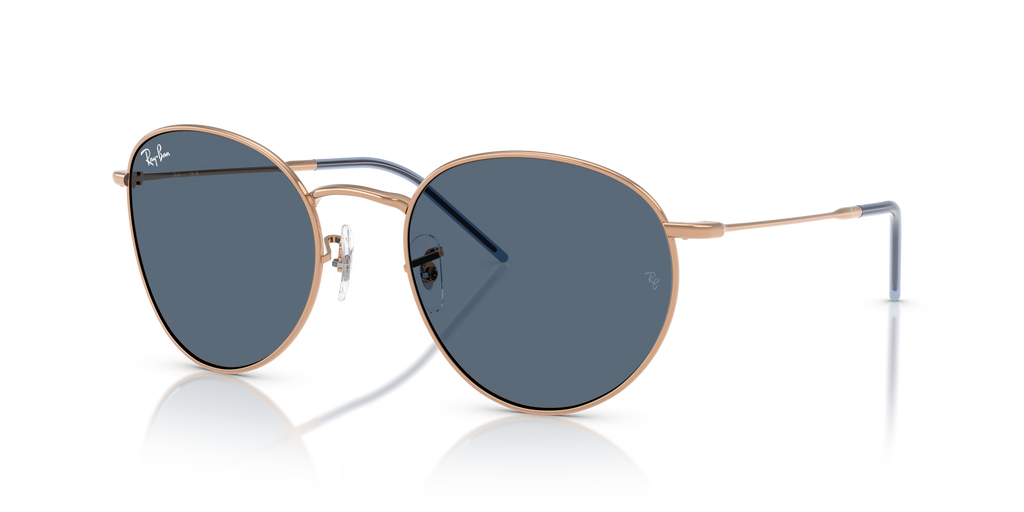 ROUND REVERSE