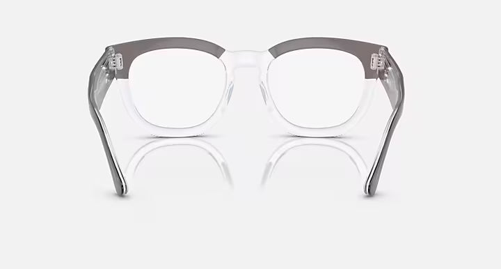 MEGA HAWKEYE OPTICS