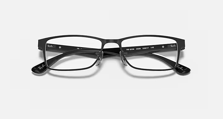 RB6238 OPTICS