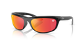 RAY-BAN STAR WARS™ – DARTH VADER BALORAMA