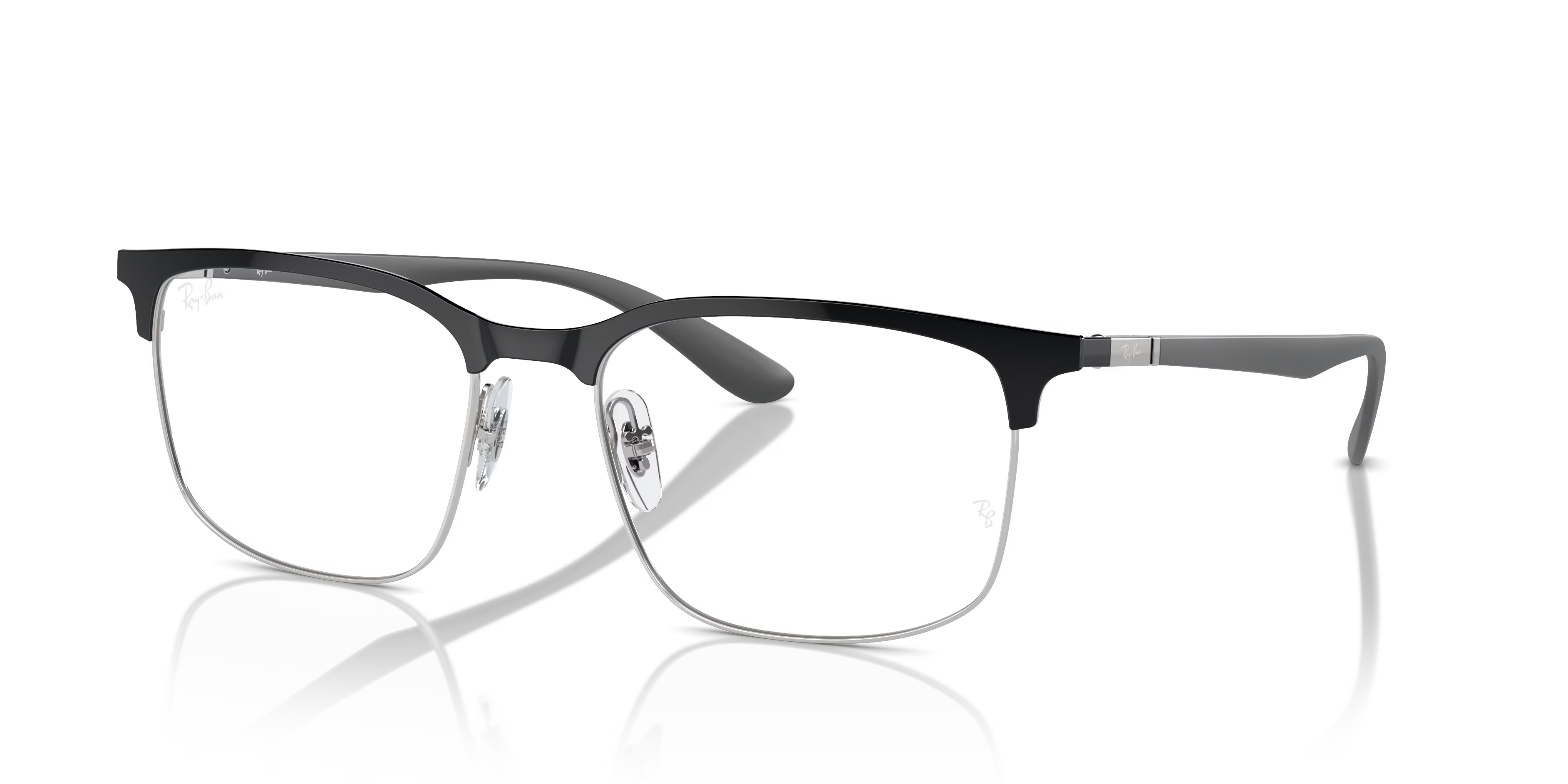RB6518 OPTICS
