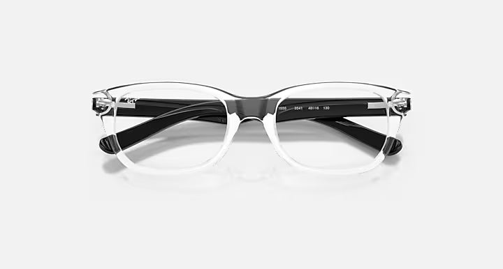 RB1555 OPTICS KIDS