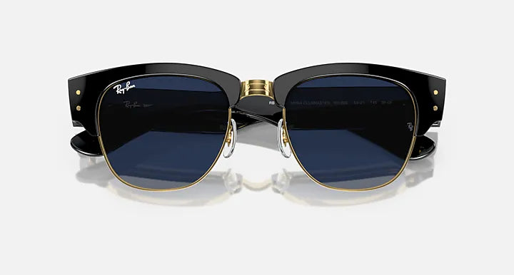 MEGA CLUBMASTER TRANSITIONS®