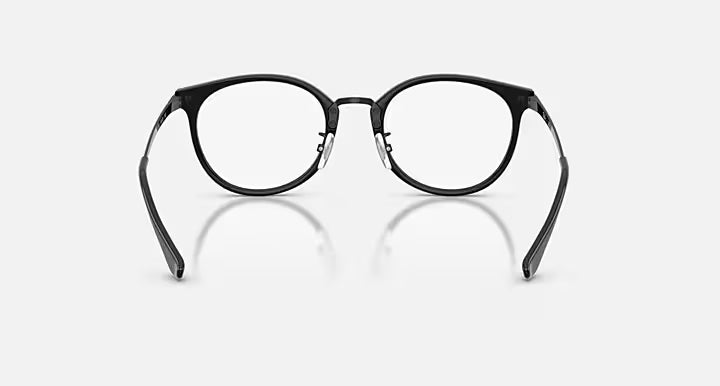 RB7266D OPTICS